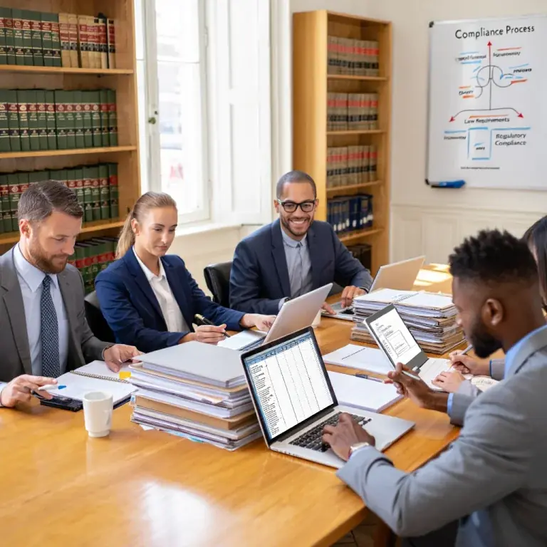 Financial Reporting and Analysis