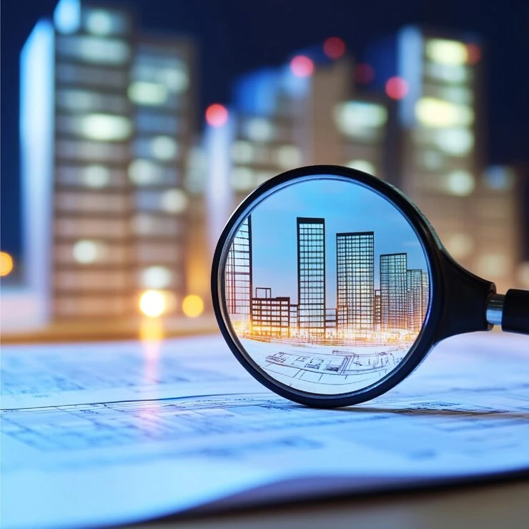 Landlord Compliance and Entity Setup