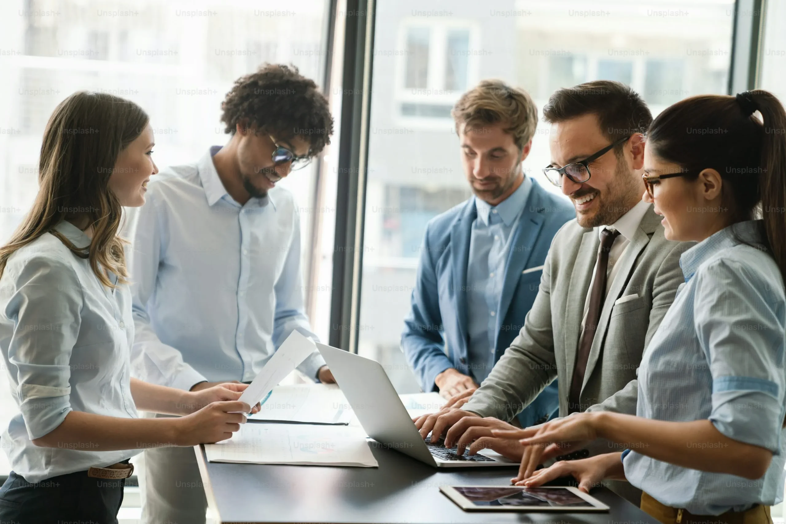 HMO And Multi-Let Sourcing In Harrogate