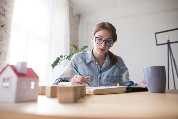 Student Scheme Forward Sale Services