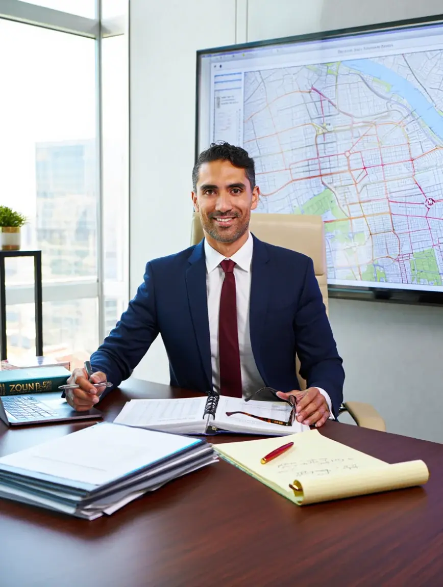 Legal and Contractual Guidance