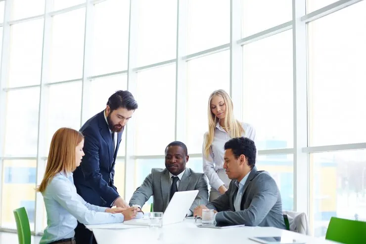 HMO Property Sourcing In Glasgow