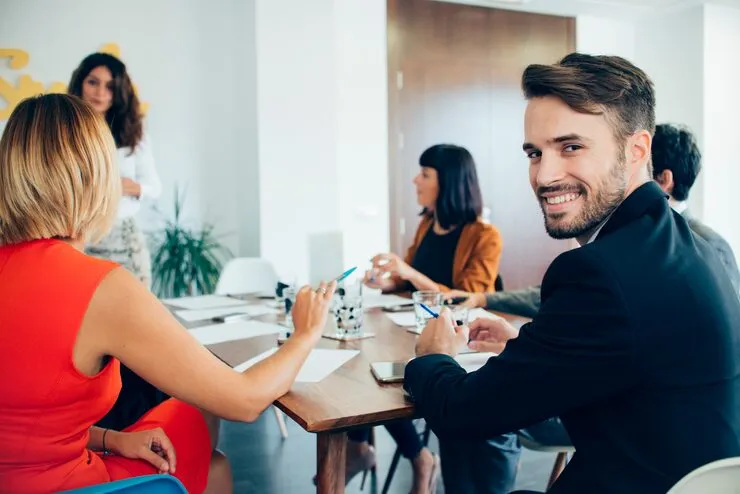 Residential Portfolio Advisor Services
