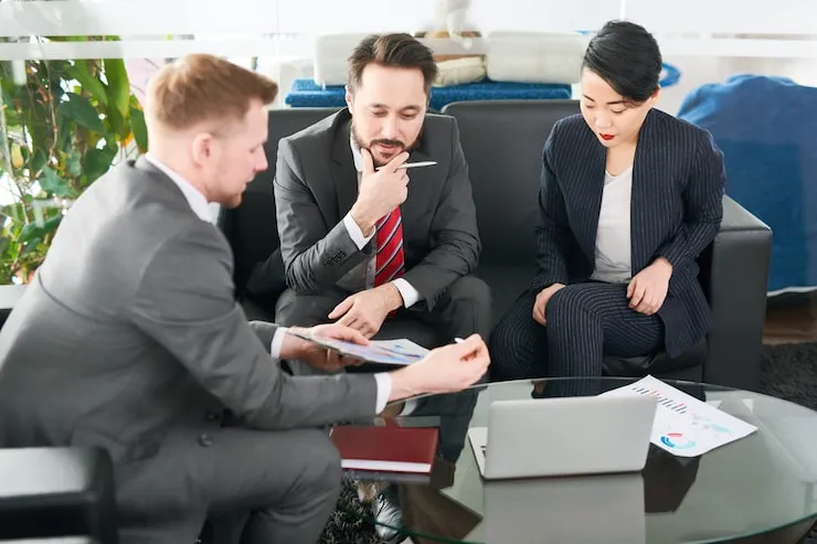 Receivership Property Valuation