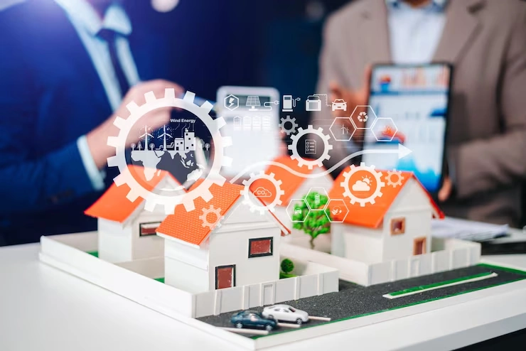 Property Acquisition and Assessment