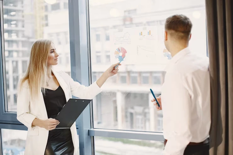 Landlord Exit Planning and Strategy