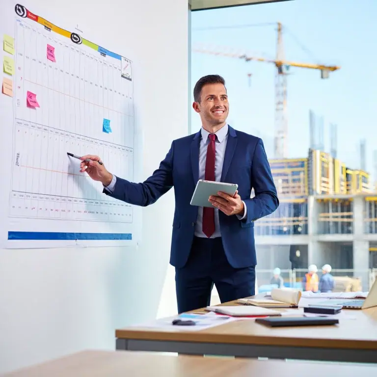 Investment Property Due Diligence