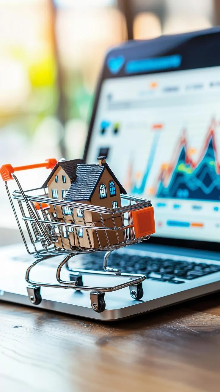Tenant Acquisition and Retention Strategy