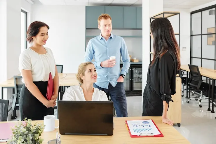 Shared Ownership Portfolio Sale Services in the UK
