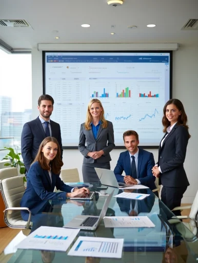 Asset Management