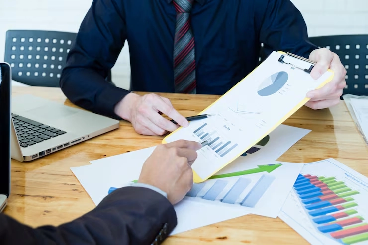 Interest Rate and Term Negotiation