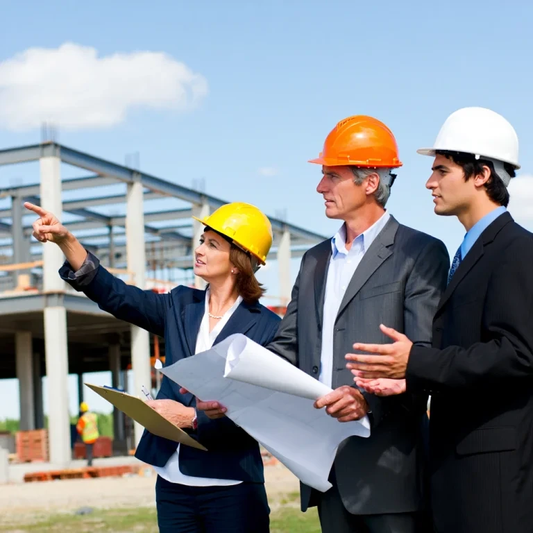 Property Valuation and Equity Assessment