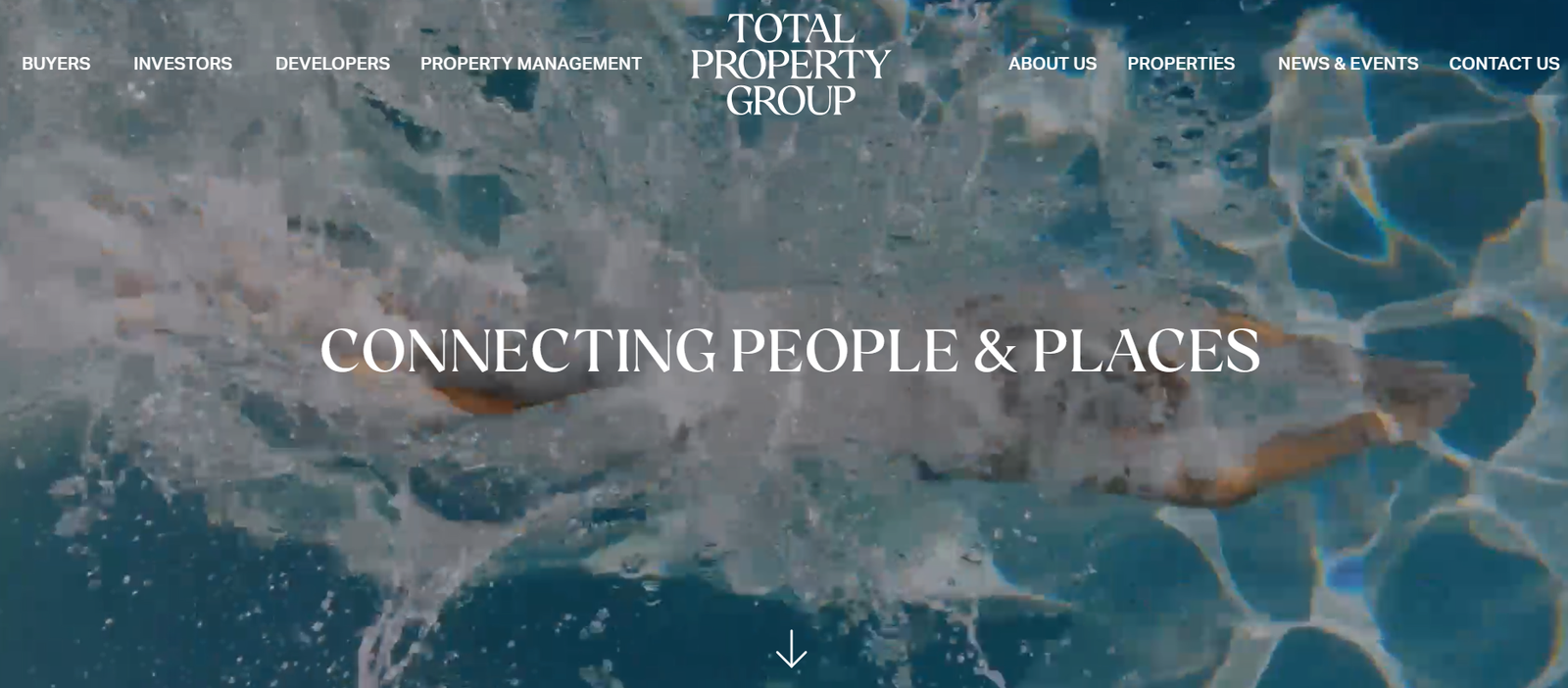 Total property group 1