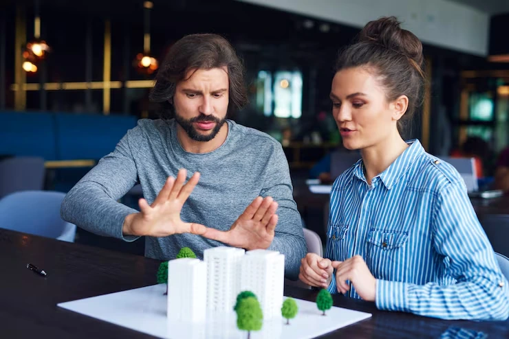 Post-Acquisition Property Management Support