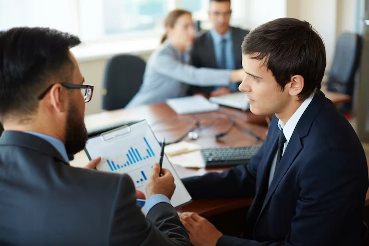 Risk Management and Mitigation
