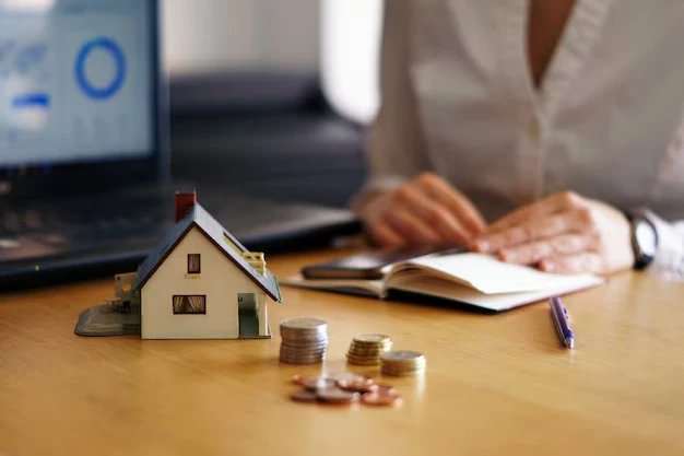Licensing Costs & Landlord Disposal Services