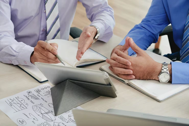Top 10 Off-Market Property Sourcing Services in the UK in 2026