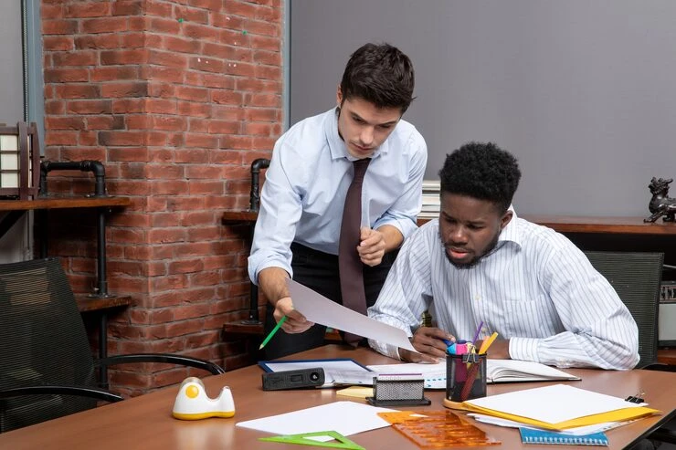 Planning, Section 106, and Compliance Review