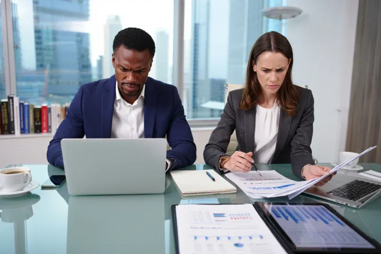 Property Acquisition Strategies for Distressed Real Estate