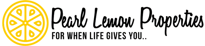 Pearl Lemon Properties
