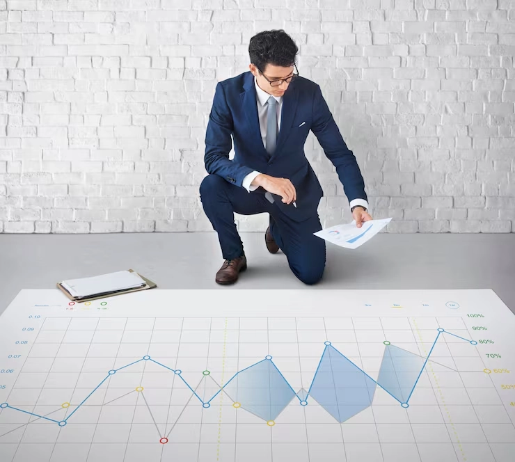 Risk and Exit Planning