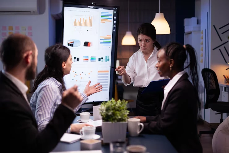 Planning and Regulatory Compliance