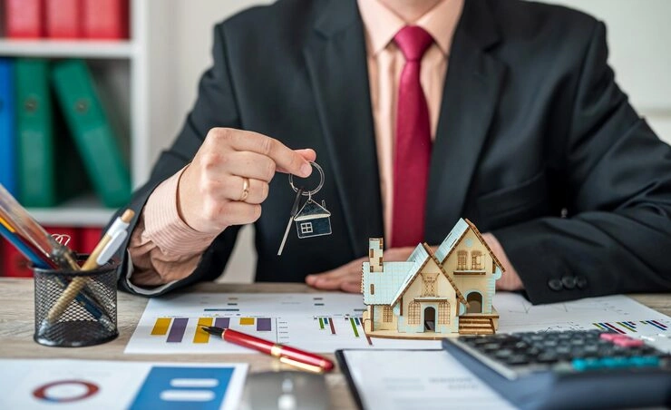 Portfolio Liquidation Strategy