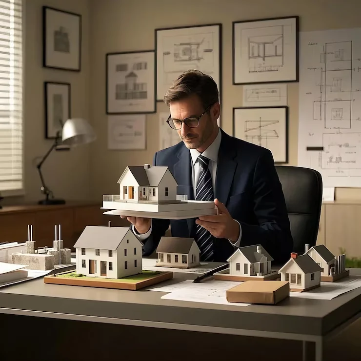 Inheritance Tax Reliefs: How to Benefit from Them