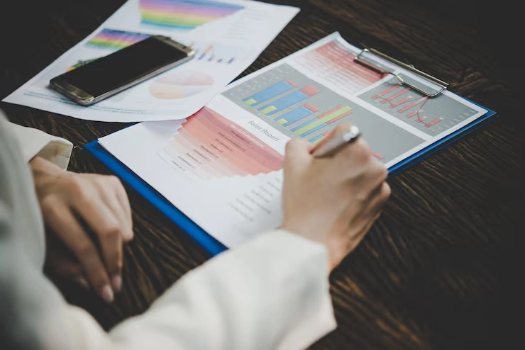 Portfolio Assessment and Financial Structuring