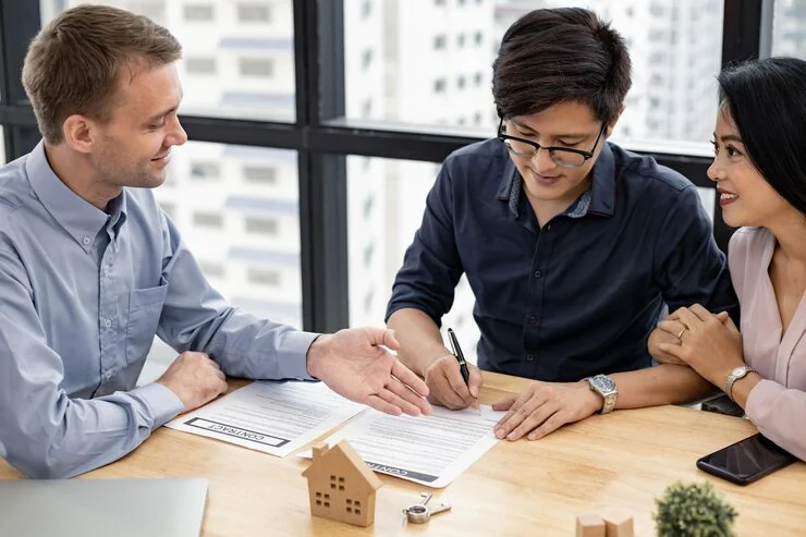 Portfolio Strategy Development