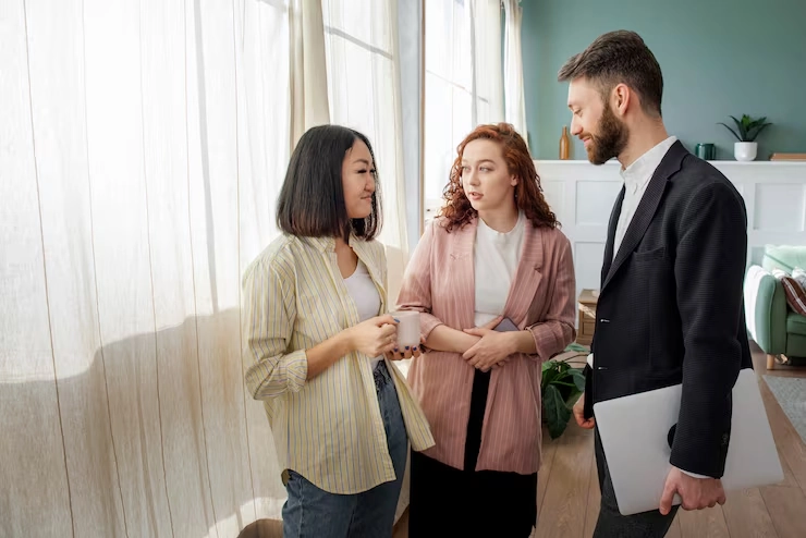 Legal and Compliance Support