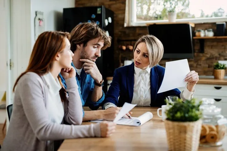 Property Sourcing Services in Leeds for Serious Investors
