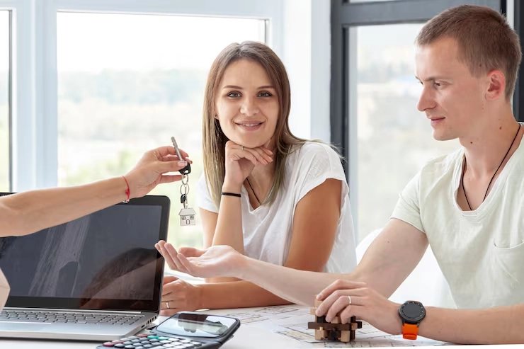 Site Evaluation and Risk Analysis