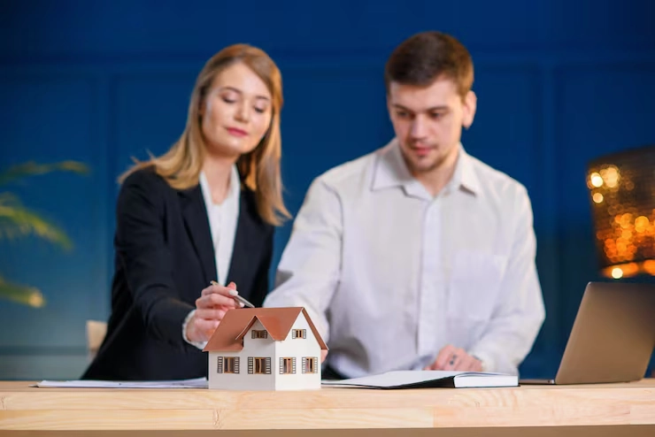 Buy-to-Let Property Sourcing in Newcastle
