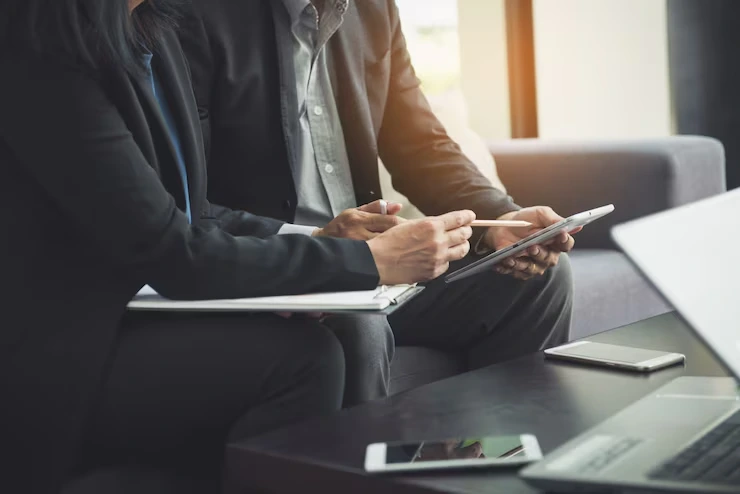 Top 10 Investment Property Sourcing Agents in the UK