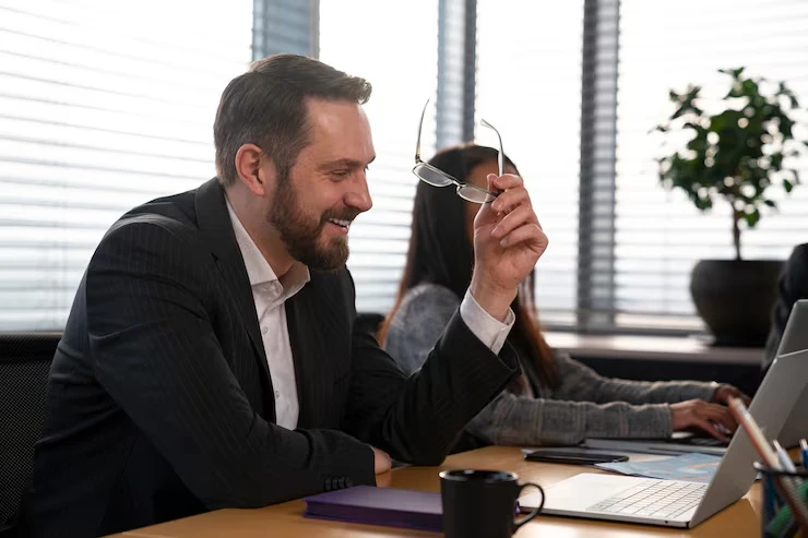 Legal & Compliance Support for Joint Ventures