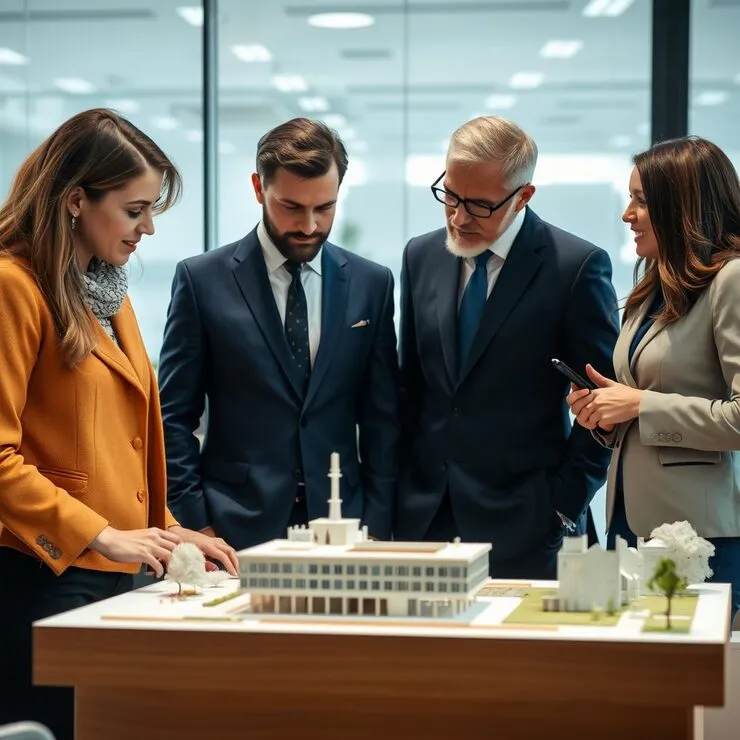 Legal Compliance and Risk Management