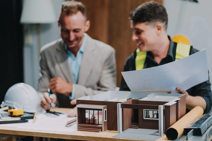 Portfolio Growth Planning Across London