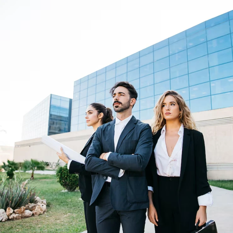 Portfolio Management