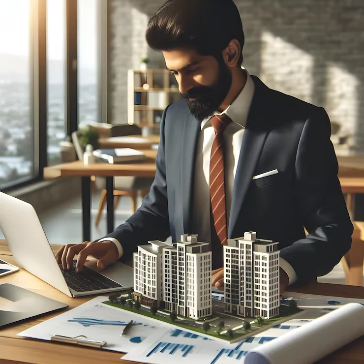 Legal and Compliance Services