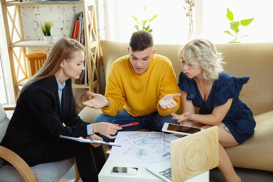 Due Diligence, Compliance & Risk Assessment