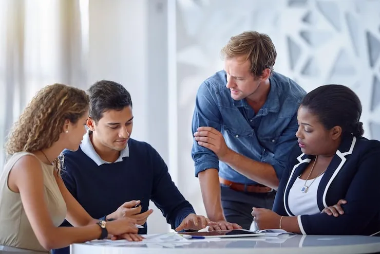 Sale Structuring and Deal Structuring Advice