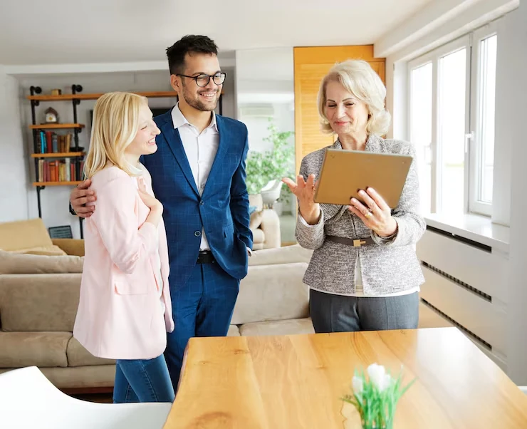 Below Market Value Property Sourcing In Luton