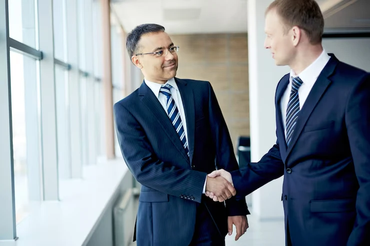 Build to Rent Investor Partnerships and Joint Ventures