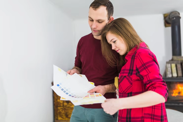 Ongoing Property Management Consulting