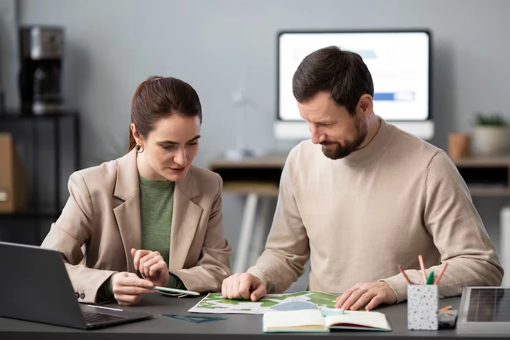 Planning Gain and Development Assessment