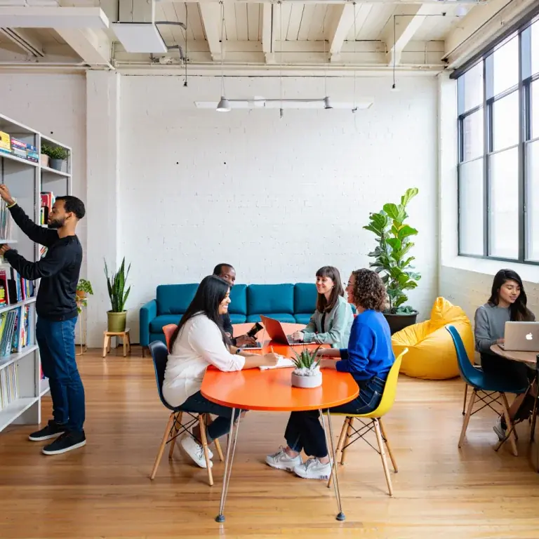 Property Sourcing & Fee Negotiation