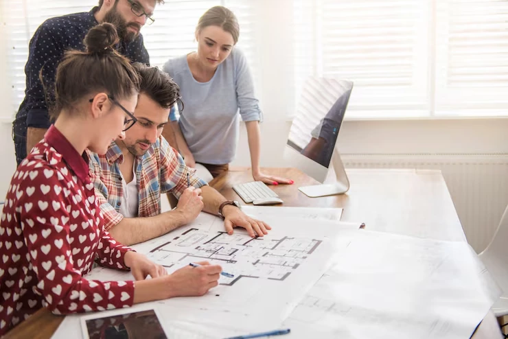 High-Yield Property Sourcing Services in Liverpool