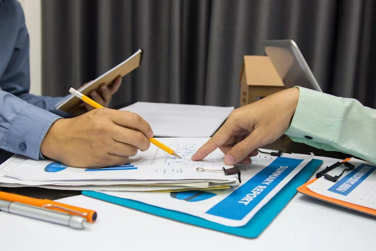 Off-Plan Bulk Buyer Services