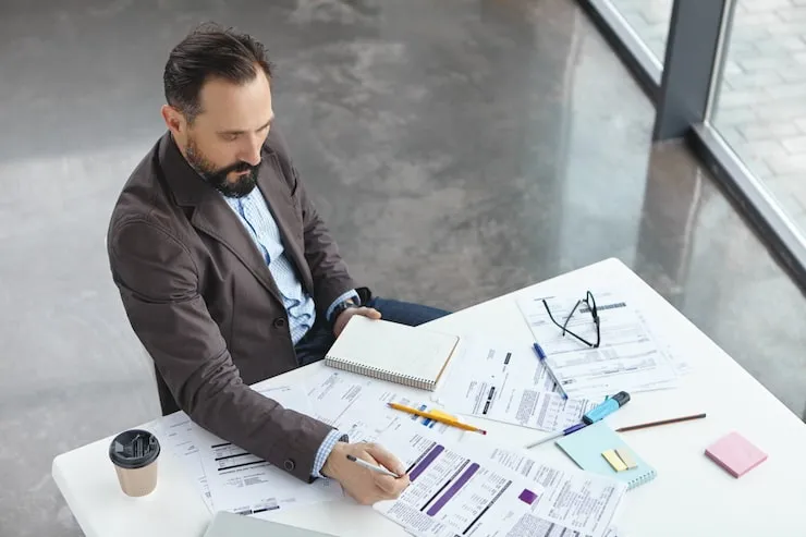 Portfolio Exit Planning
